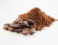 Tinh dầu cà phê (Coffee)