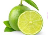 Tinh dầu vỏ Chanh - Lemon essential oil