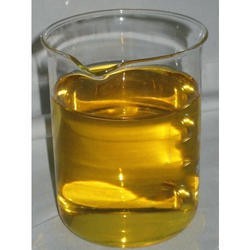 DEHYTON KE-AS : Cocamidopropyl Betain – CAB