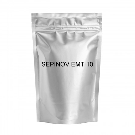 Polymer 2 trong 1 - Sepinov TM EMT 10