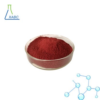 [Nguyên liệu thực phẩm chức năng] Bột chiết xuất thông đất tan nước 100%
