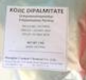 NL Mỹ Phẩm Hoạt Chất Làm Trắng Kojic Acid Dipalmitate