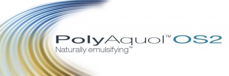 POLYAQOUL OS2