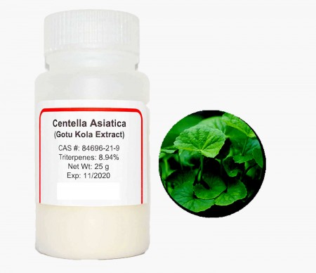 JEJU SHINDARI CENTELLA- Chiết xuất Rau má