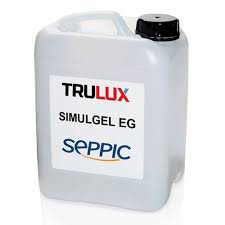 SIMULGEL™ I-NS 100