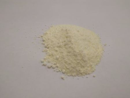 Tinosorb®S